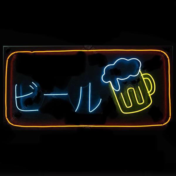 japanese-neon-light-sign